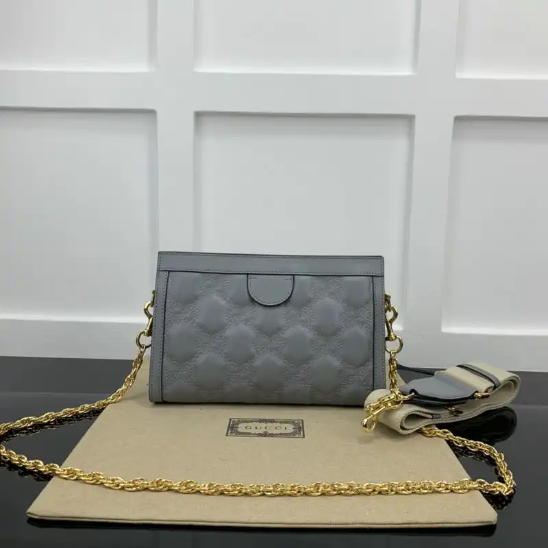 G*u*i bag 2208ya0025