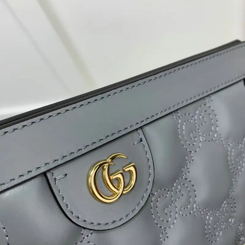 G*u*i bag 2208ya0025