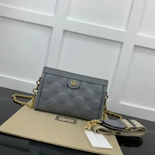 G*u*i bag 2208ya0025