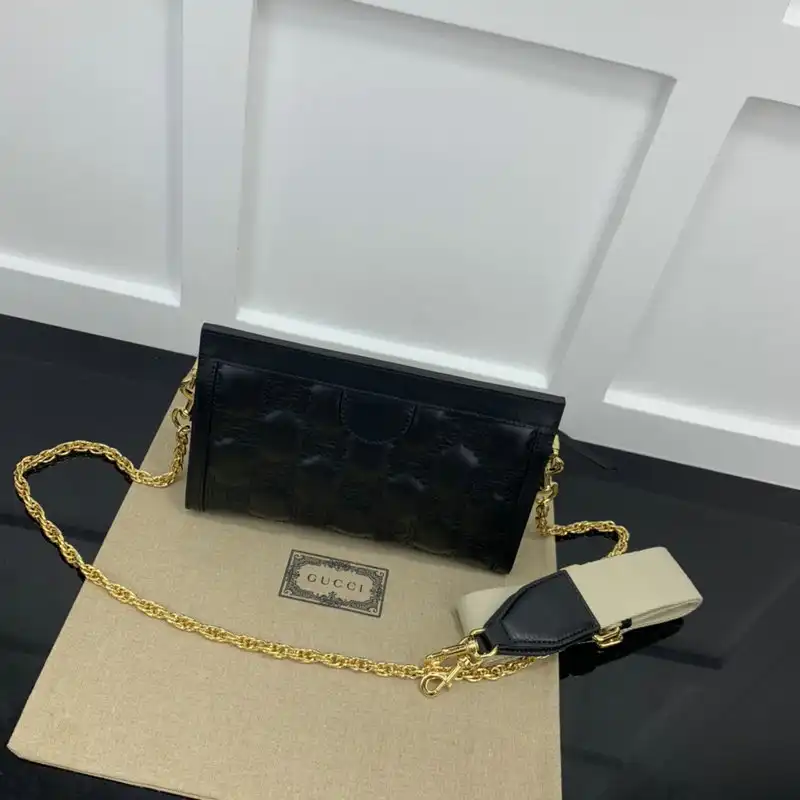 G*u*i bag 2208ya0026