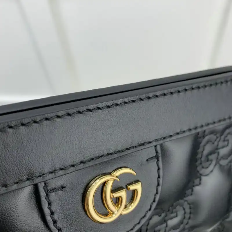 G*u*i bag 2208ya0026