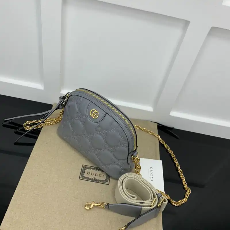 G*u*i bag 2208ya0028