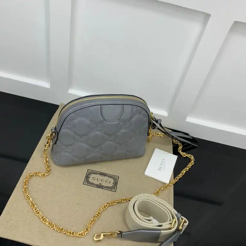 G*u*i bag 2208ya0028