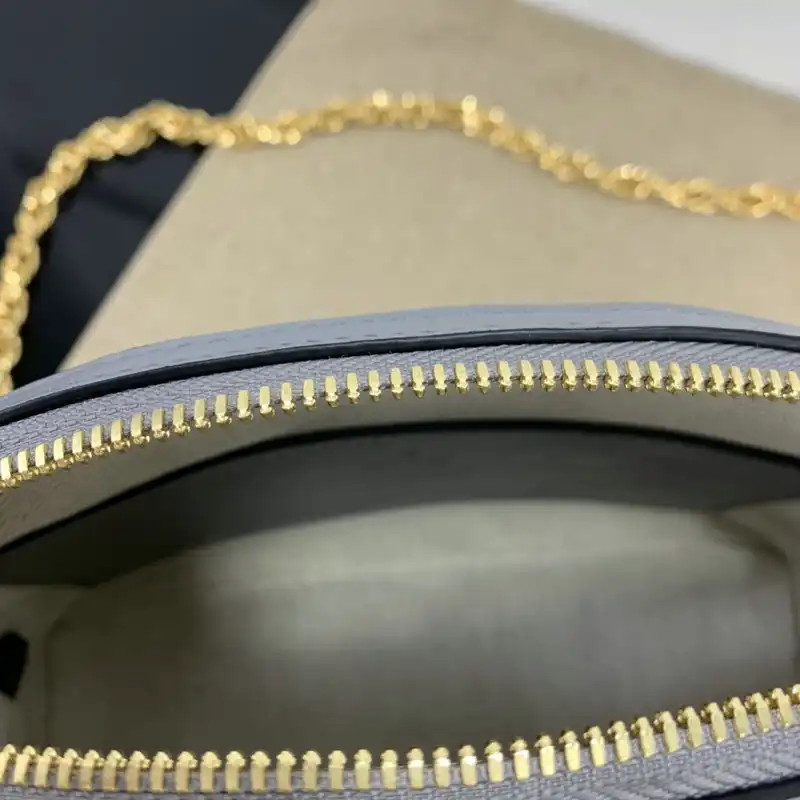 G*u*i bag 2208ya0028