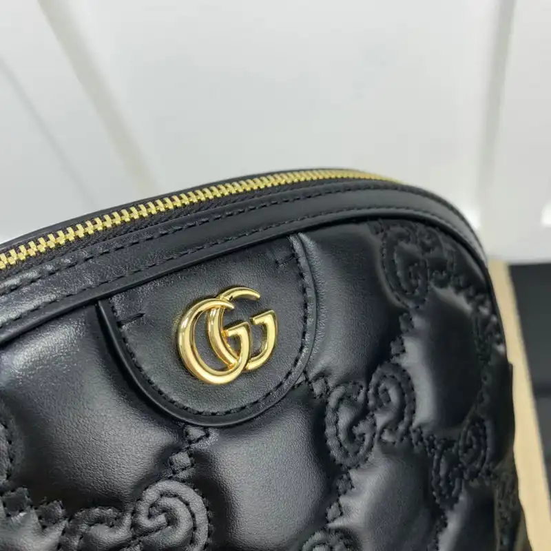 G*u*i bag 2208ya0029