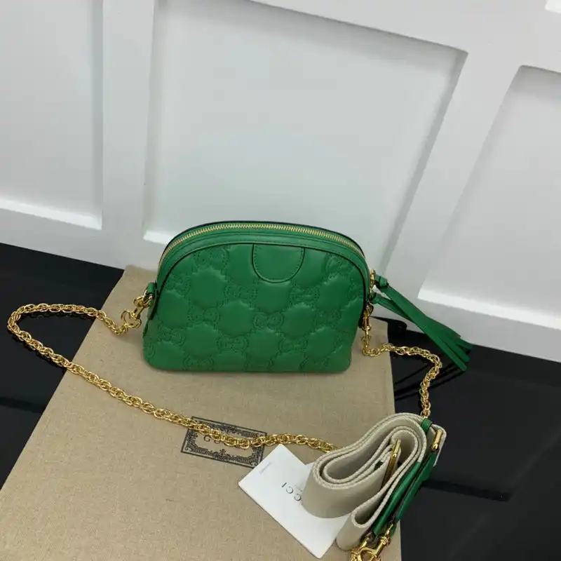 G*u*i bag 2208ya0030