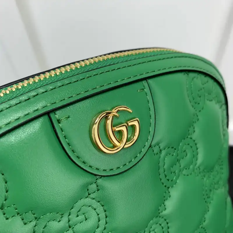 G*u*i bag 2208ya0030