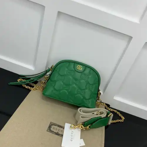 G*u*i bag 2208ya0030