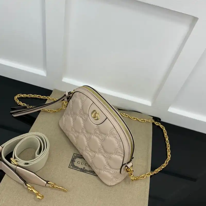 G*u*i bag 2208ya0031