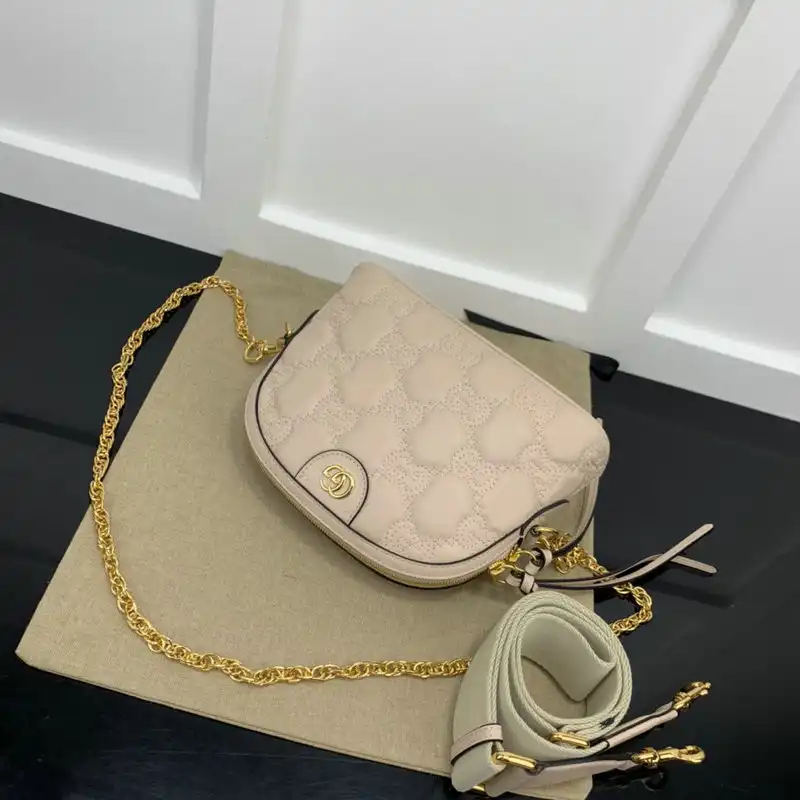 G*u*i bag 2208ya0031