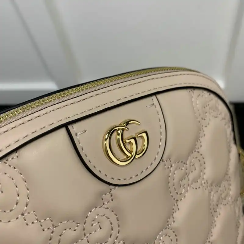 G*u*i bag 2208ya0031
