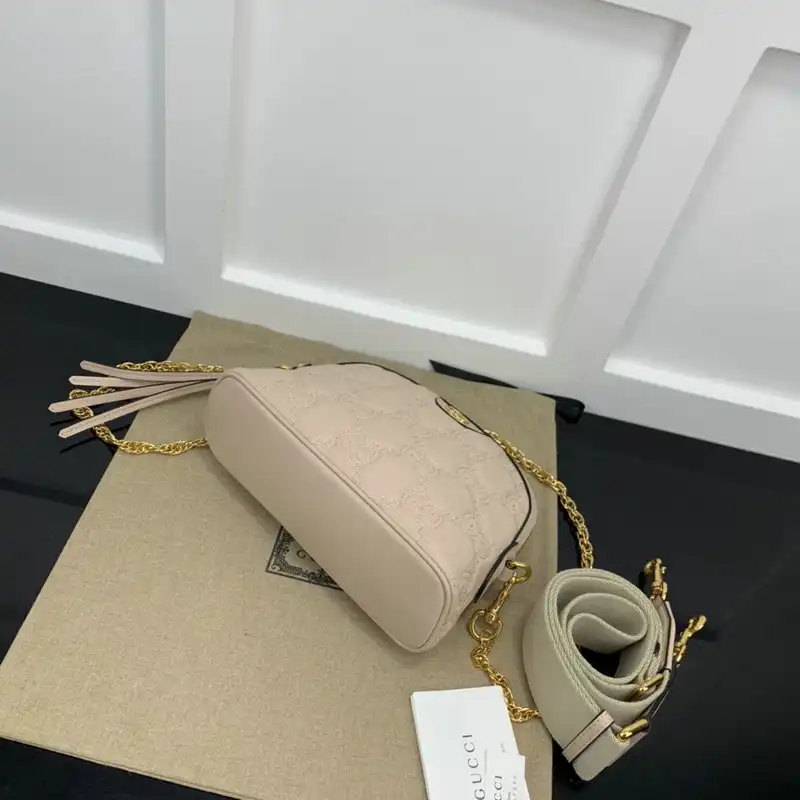 G*u*i bag 2208ya0031