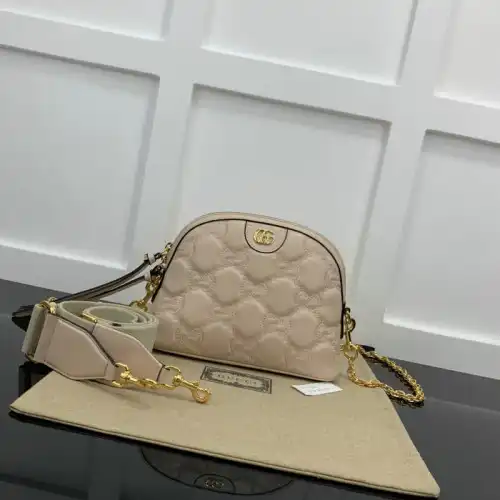 G*u*i bag 2208ya0031