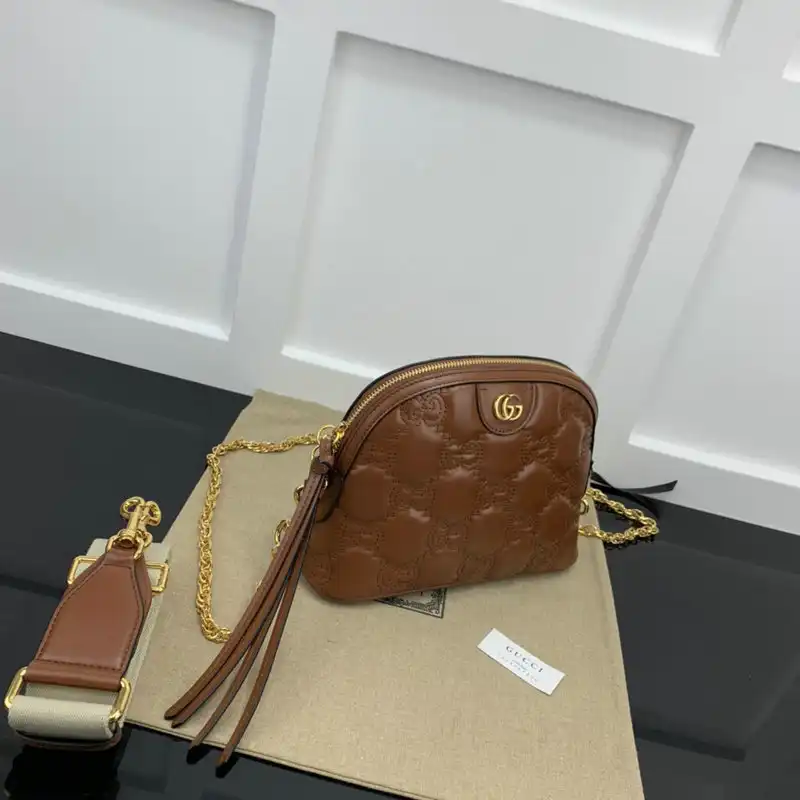 G*u*i bag 2208ya0032