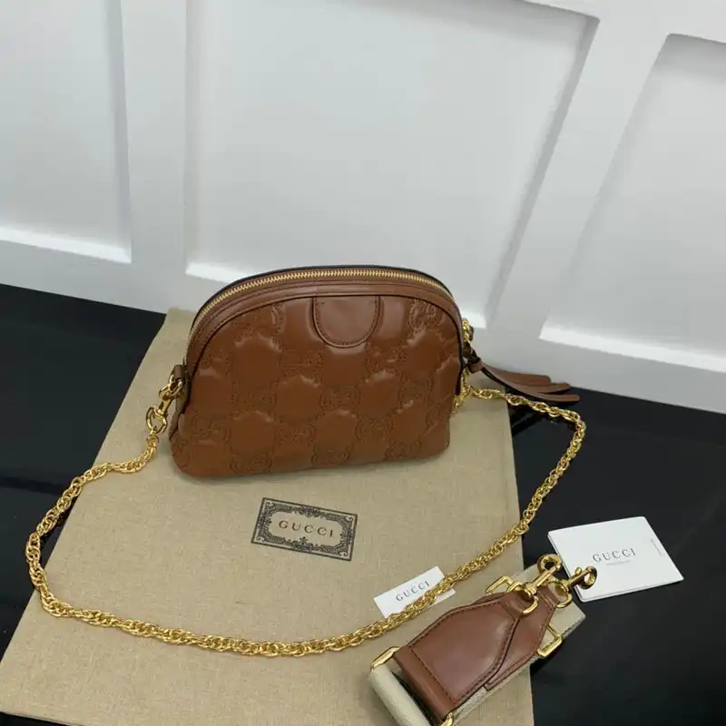 G*u*i bag 2208ya0032