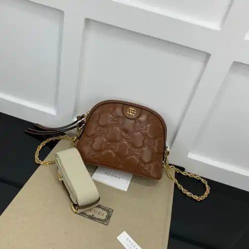 G*u*i bag 2208ya0032