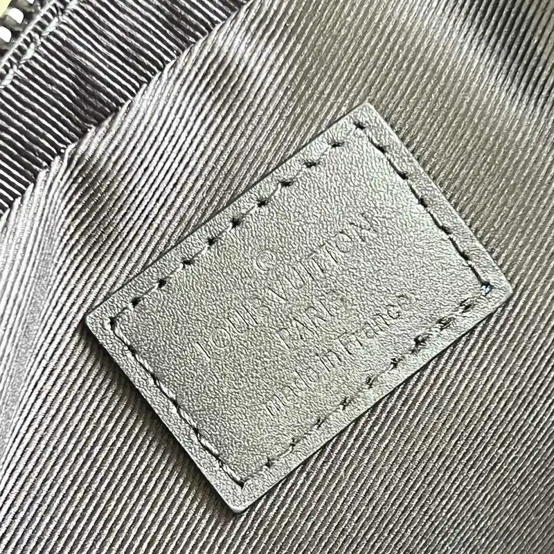LV Bag 2208YA0040