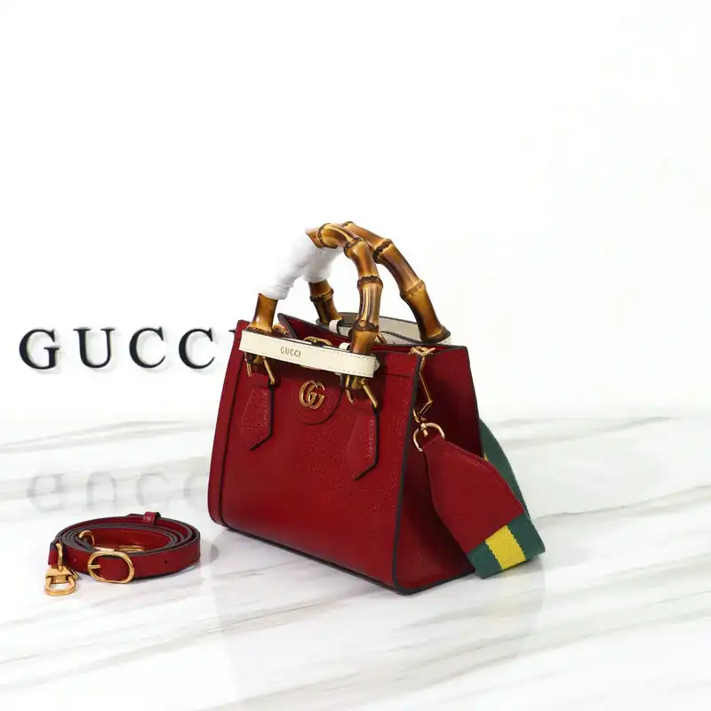 G*u*i bag 2209dj0005