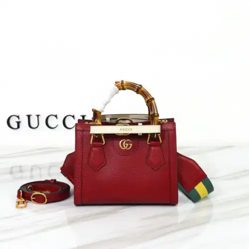 G*u*i bag 2209dj0005