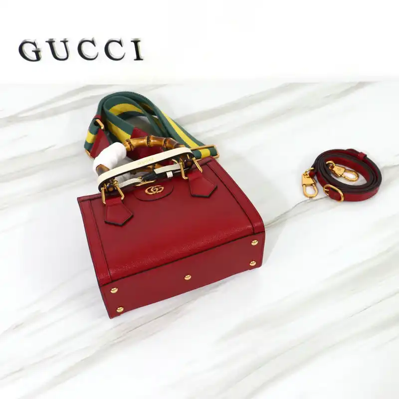 G*u*i bag 2209dj0005