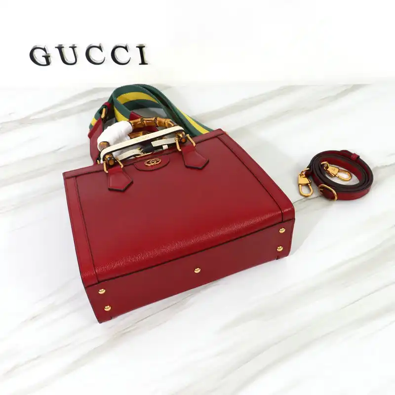 G*u*i bag 2209dj0006