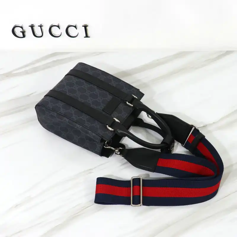 G*u*i bag 2209dj0007