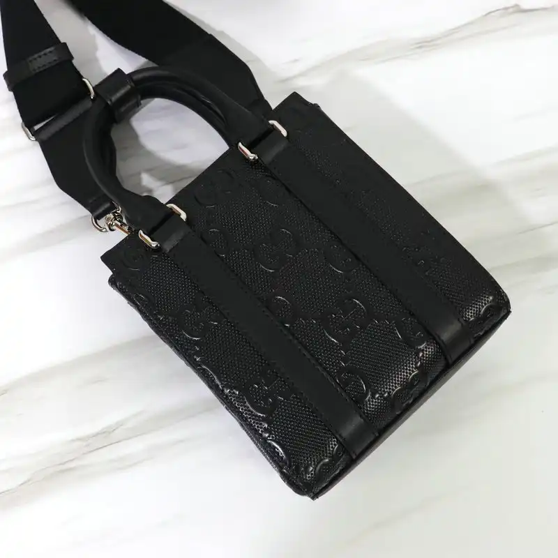 G*u*i bag 2209dj0008