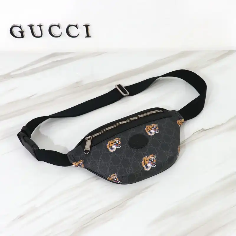 G*u*i bag 2209dj0010