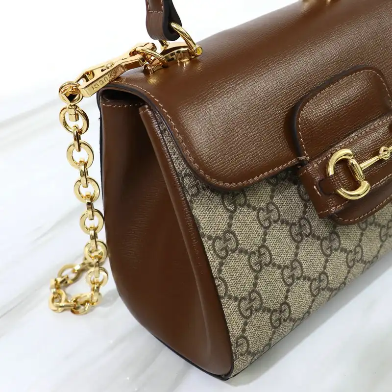G*u*i bag 2209dj0013
