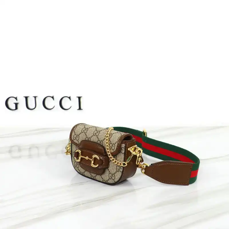 G*u*i bag 2209dj0014