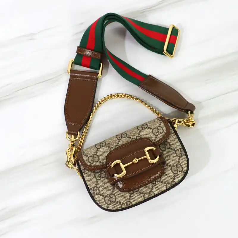 G*u*i bag 2209dj0014