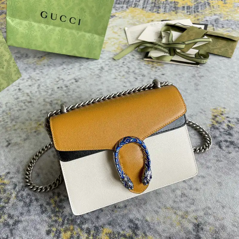 G*u*i bag 2209dj0020