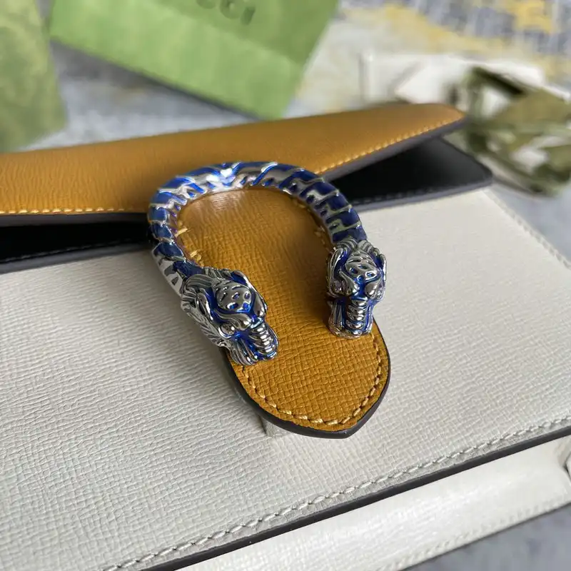 G*u*i bag 2209dj0020