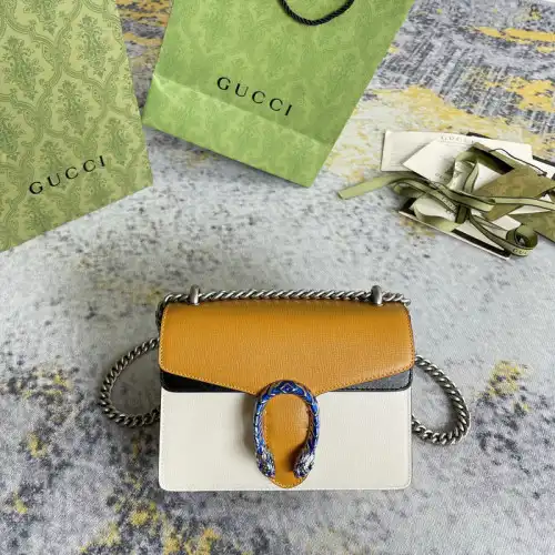 G*u*i bag 2209dj0020