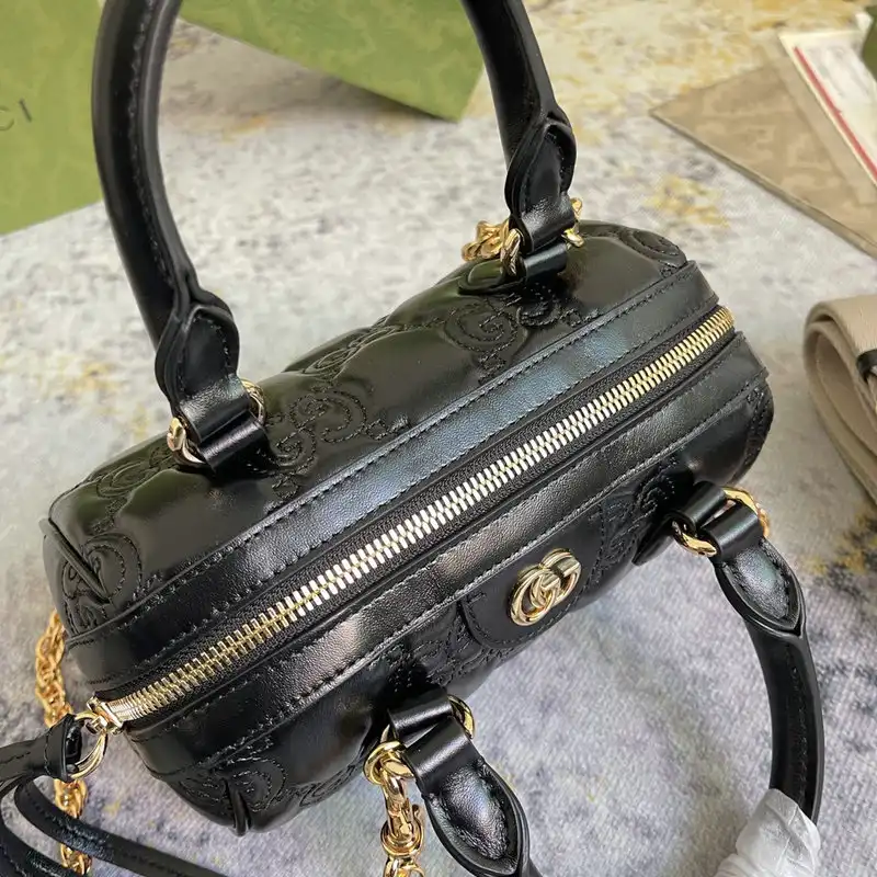G*u*i bag 2209dj0027