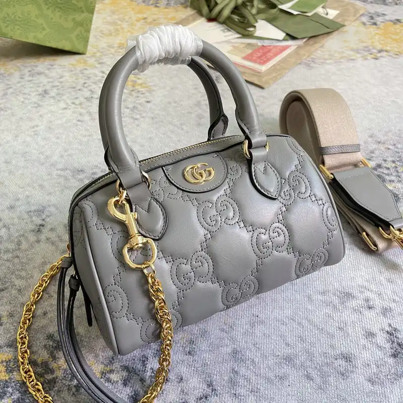 G*u*i bag 2209dj0028