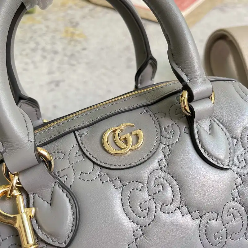 G*u*i bag 2209dj0028