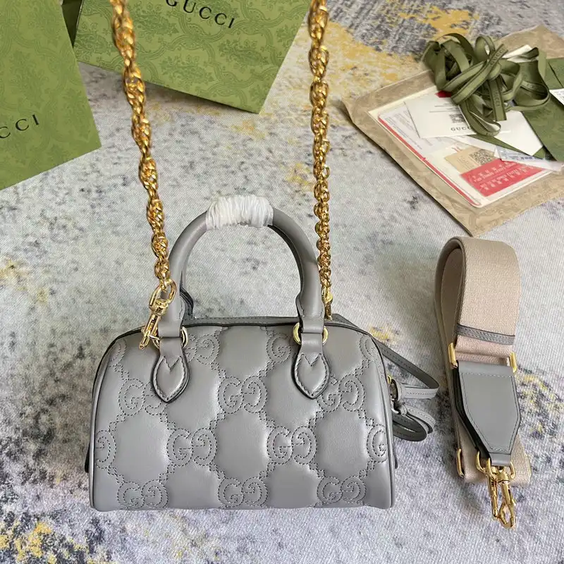 G*u*i bag 2209dj0028