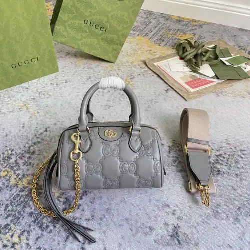 G*u*i bag 2209dj0028