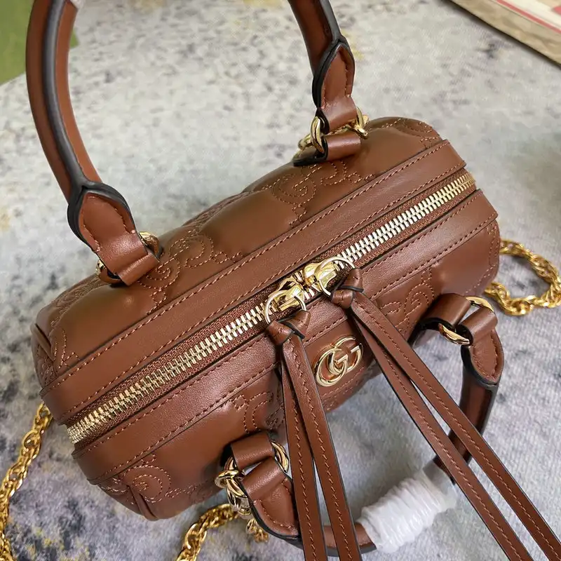 G*u*i bag 2209dj0029