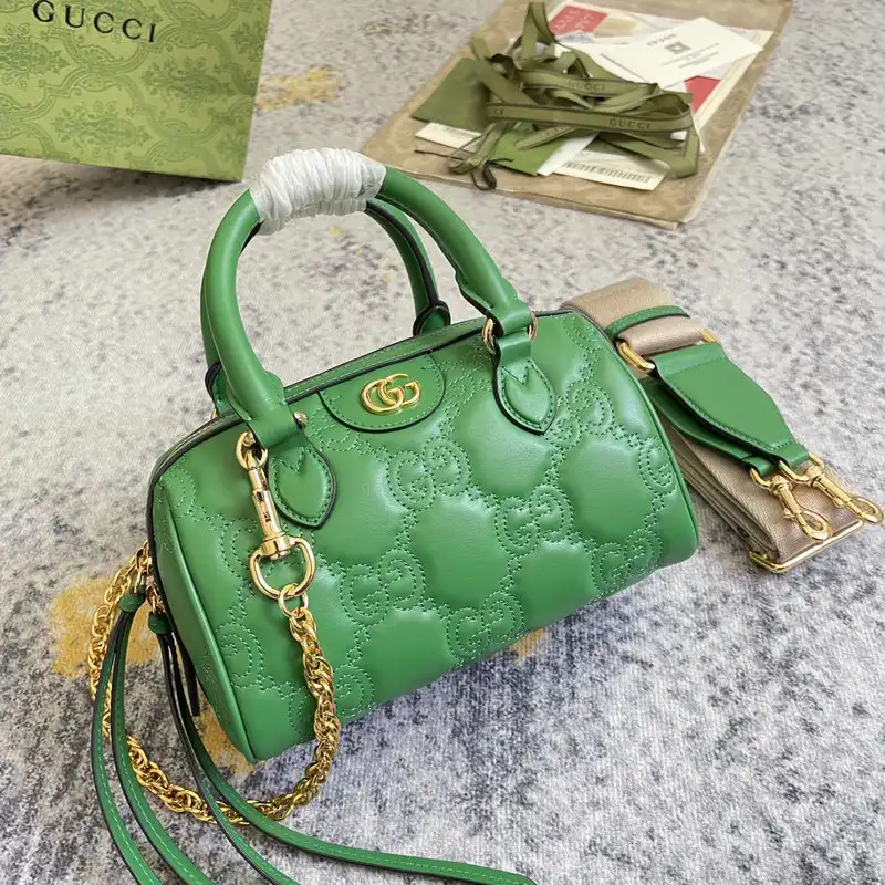 G*u*i bag 2209dj0030