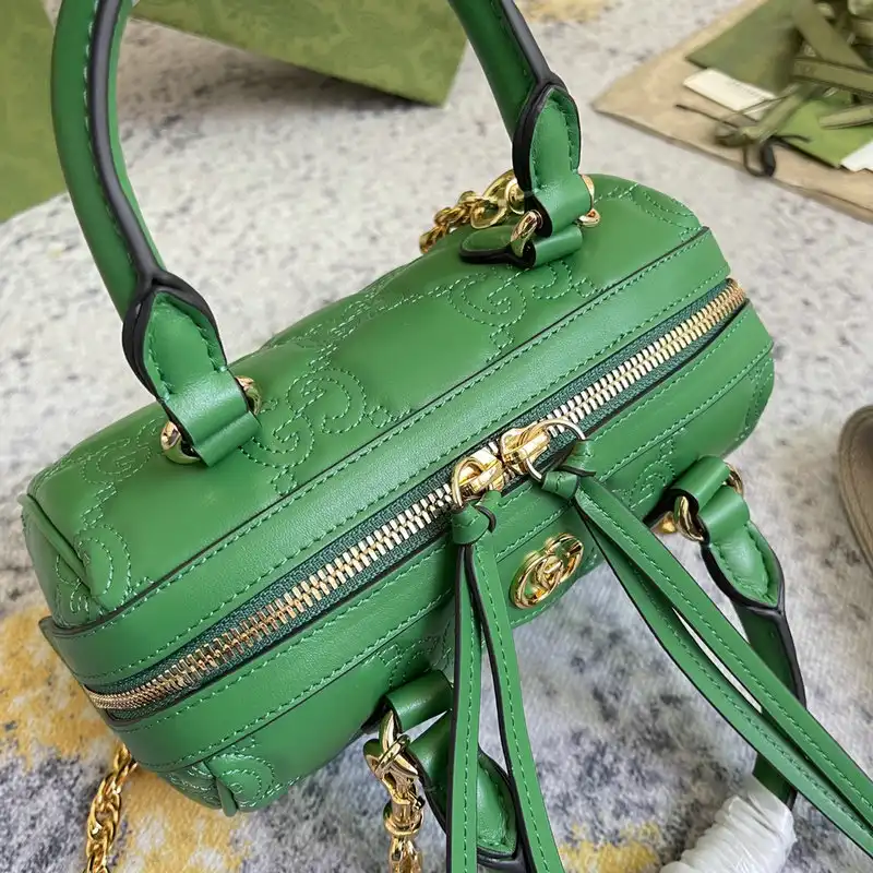 G*u*i bag 2209dj0030