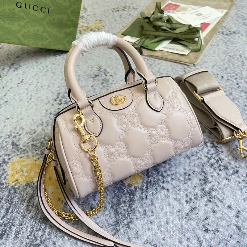 G*u*i bag 2209dj0031