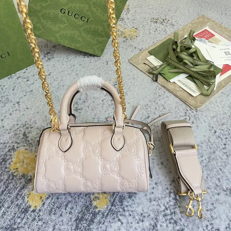 G*u*i bag 2209dj0031