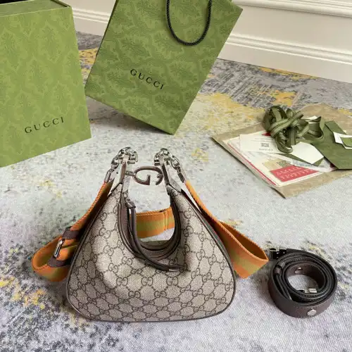G*u*i bag 2209dj0033