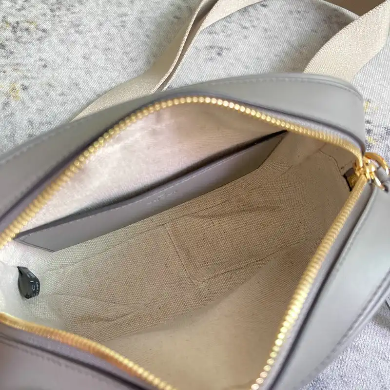 G*u*i bag 2209dj0035