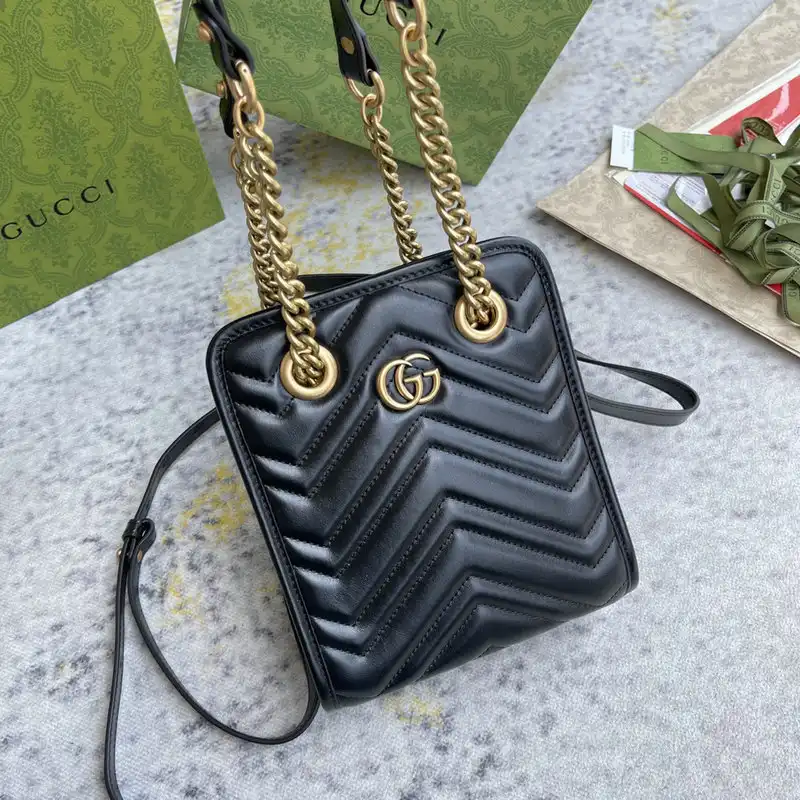 G*u*i bag 2209dj0037