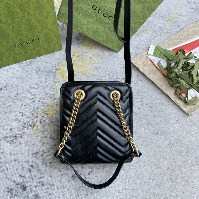 G*u*i bag 2209dj0037