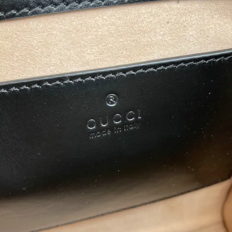 G*u*i bag 2209dj0037