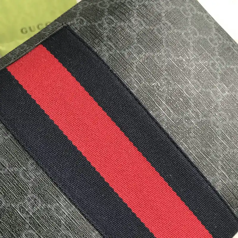 G*u*i bag 2209dj0047